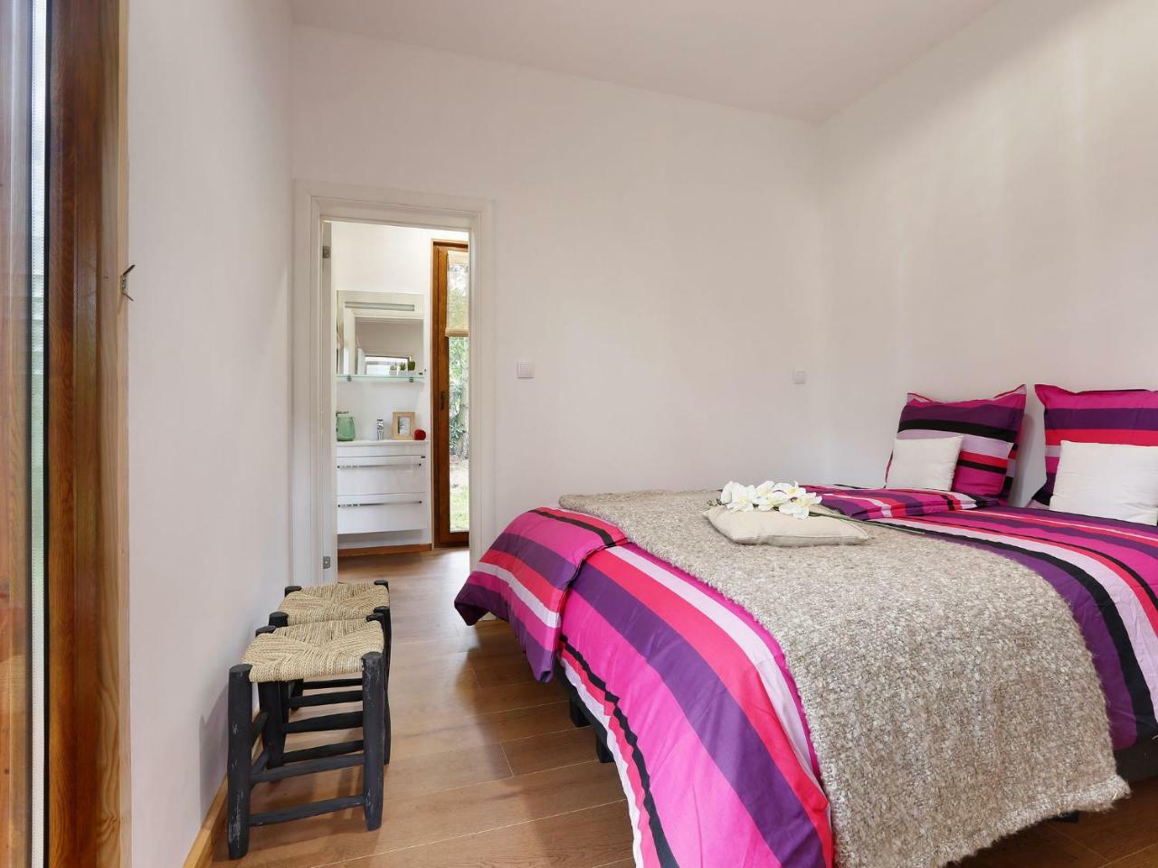 Vakantiecentrum 'T Schuttenbelt 4 Enter Zewnętrze zdjęcie